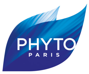 Phyto logo