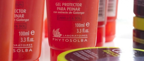 Hair Products