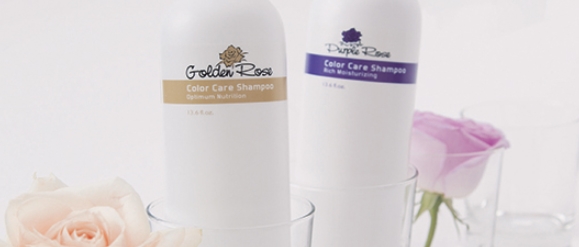 O'right products